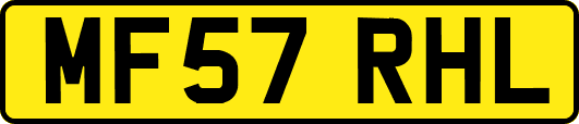 MF57RHL