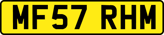MF57RHM