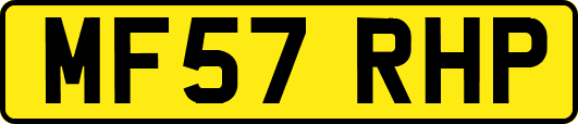 MF57RHP