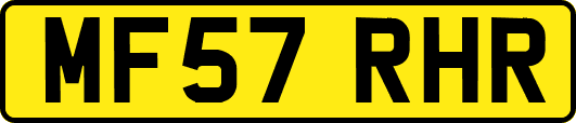 MF57RHR