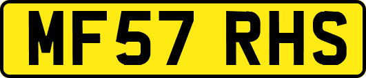 MF57RHS