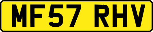 MF57RHV