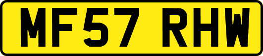 MF57RHW