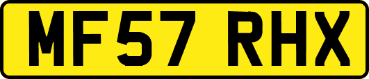 MF57RHX