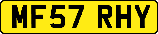 MF57RHY