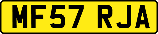 MF57RJA