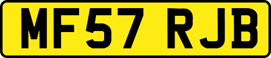 MF57RJB