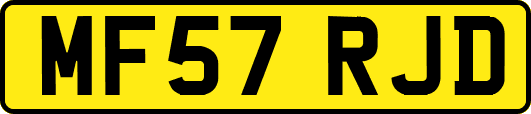 MF57RJD
