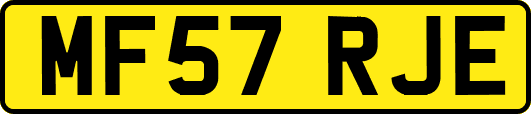 MF57RJE