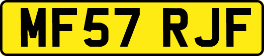 MF57RJF