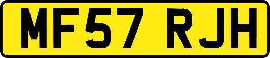 MF57RJH