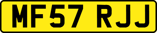 MF57RJJ