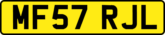 MF57RJL