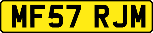 MF57RJM