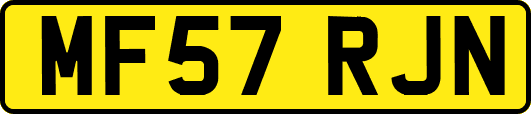 MF57RJN