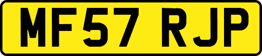 MF57RJP