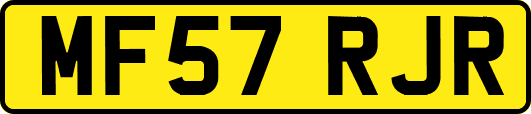 MF57RJR