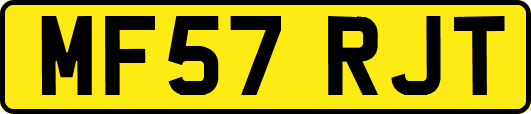 MF57RJT