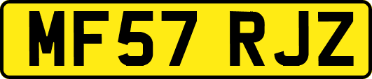 MF57RJZ