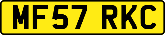 MF57RKC