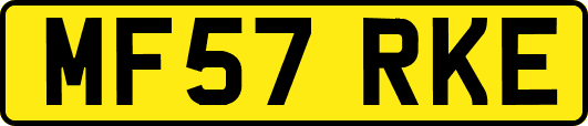 MF57RKE