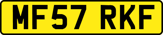 MF57RKF