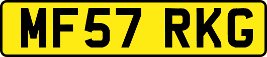 MF57RKG