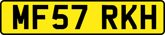 MF57RKH