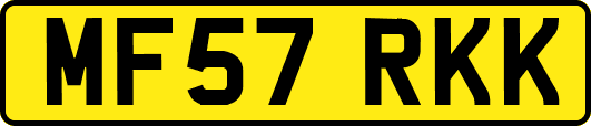 MF57RKK