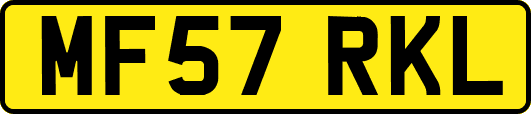 MF57RKL