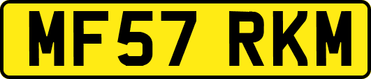 MF57RKM