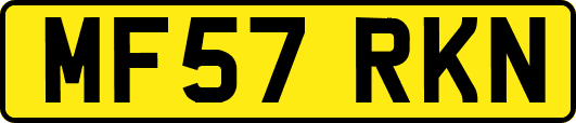 MF57RKN