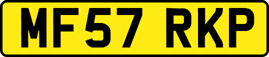 MF57RKP