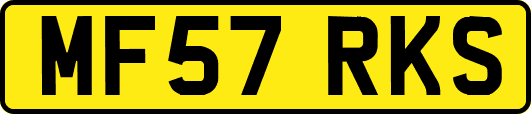 MF57RKS