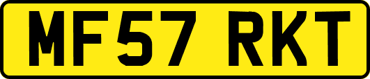 MF57RKT