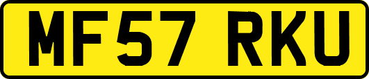 MF57RKU