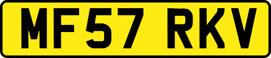 MF57RKV