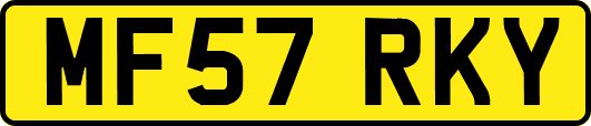 MF57RKY