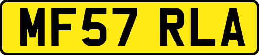 MF57RLA