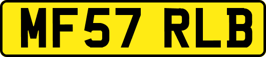 MF57RLB