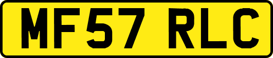 MF57RLC