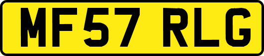 MF57RLG