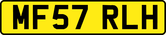 MF57RLH