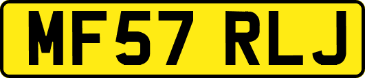 MF57RLJ