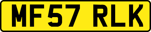 MF57RLK