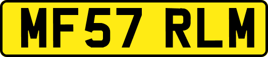 MF57RLM