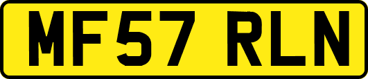 MF57RLN