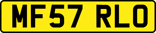MF57RLO