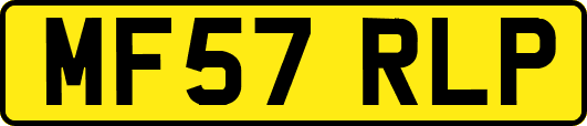 MF57RLP