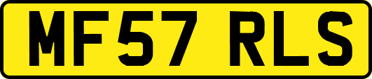 MF57RLS